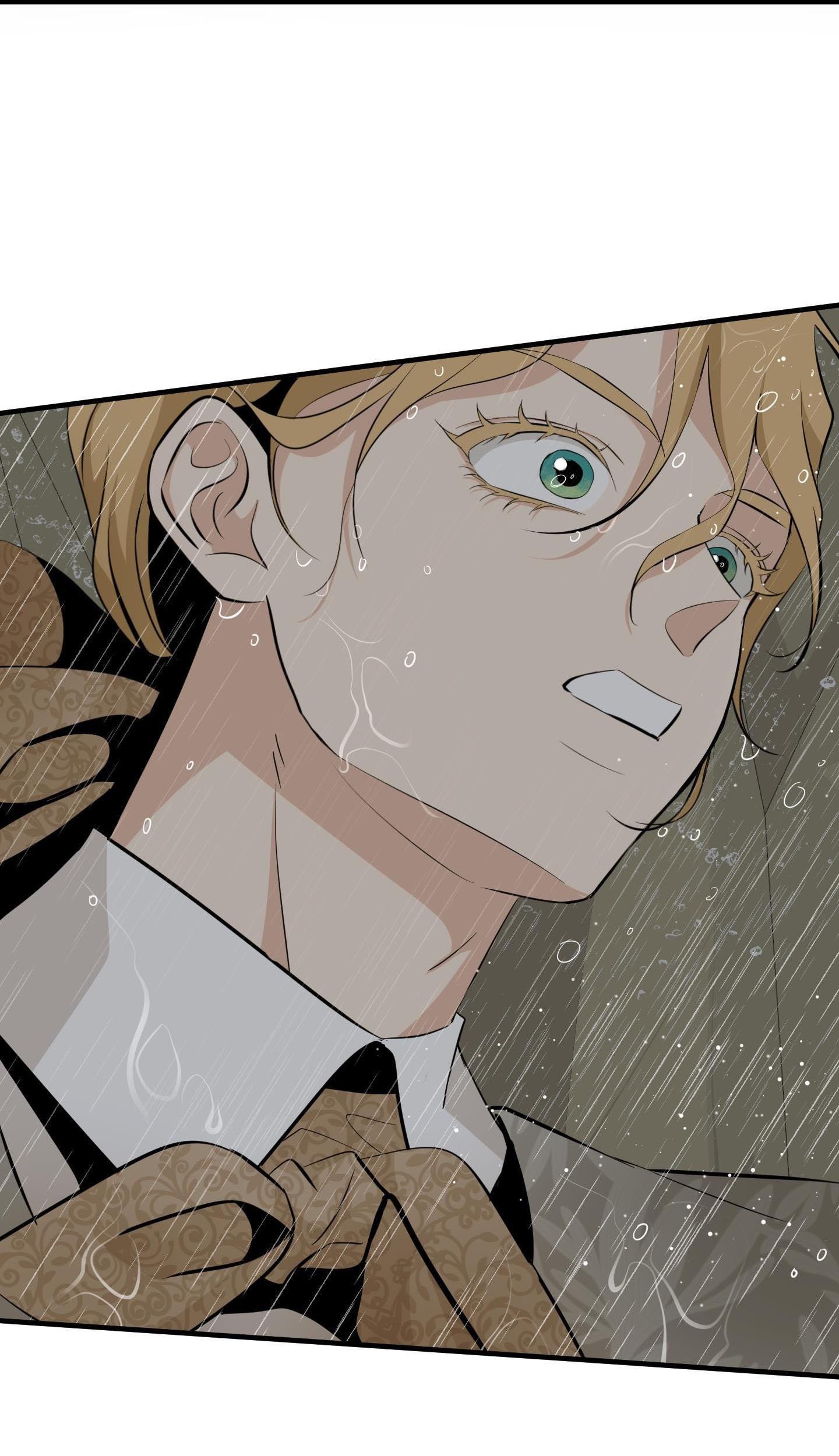 (CBunu) Hoa Vô Danh Chapter 31 - Next Chapter 32
