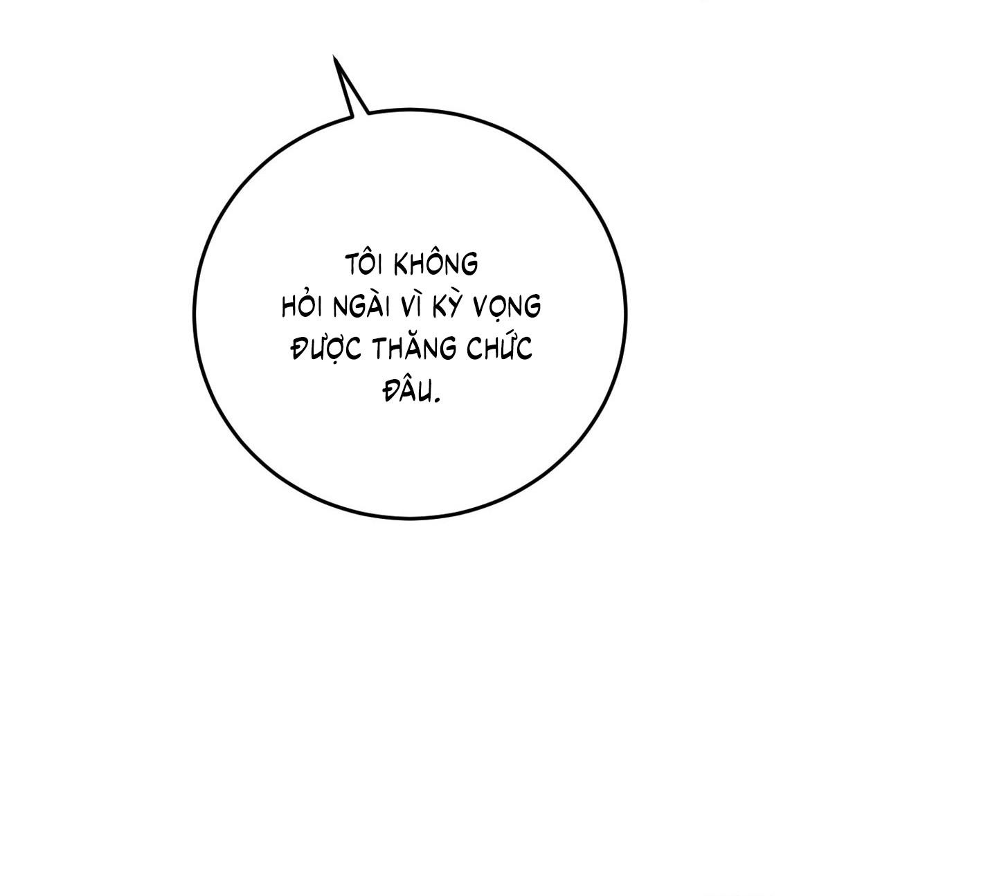 (CBunu) MIX UP Chapter 1 - Trang 2