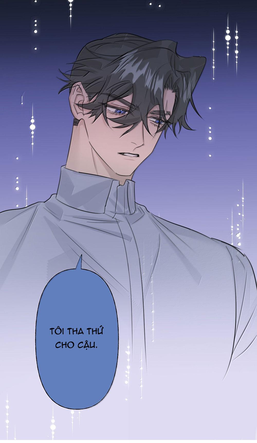 (END) Chiến Lược Dụ Dỗ Chapter 37 - Trang 2