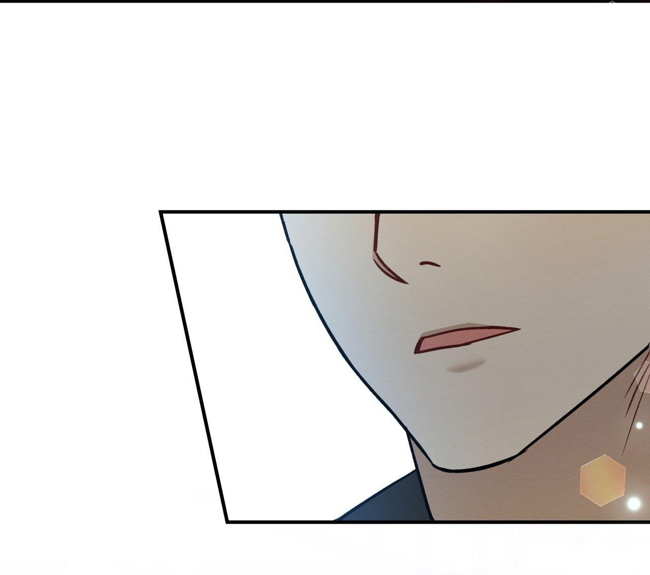TÌNH YÊU MẬN NGỌT NGOẠI TRUYỆN Chapter 4 - Trang 2