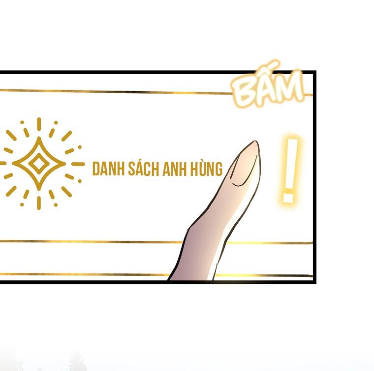 Hãy Lựa Chọn Anh Hùng Của Bạn Thật Cẩn Thận Chapter 5 - Trang 2