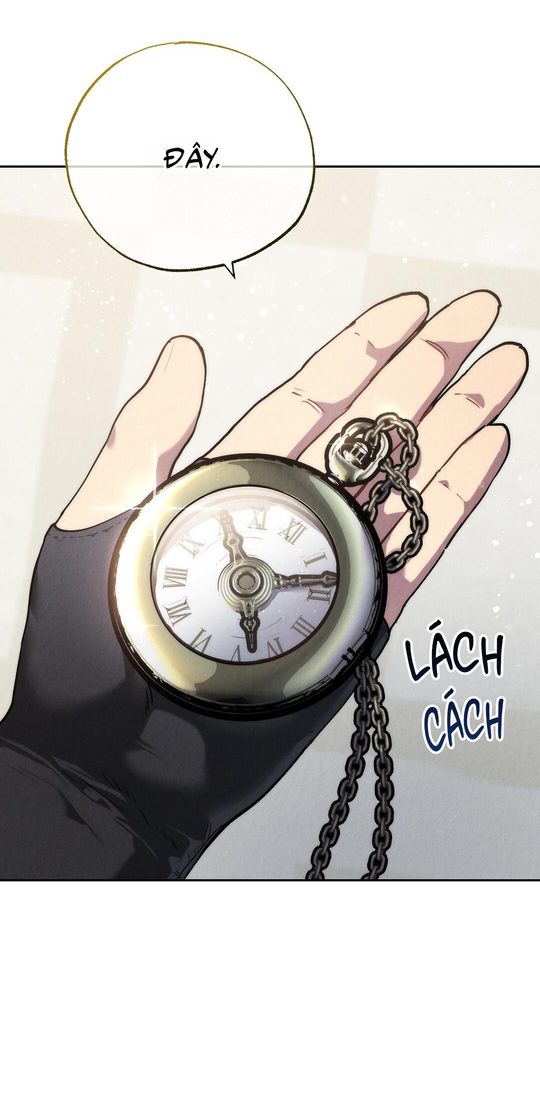 Cách Để Vị Hoàng Tử Bị Bỏ Rơi Sống Lại Chapter 2 - Trang 2