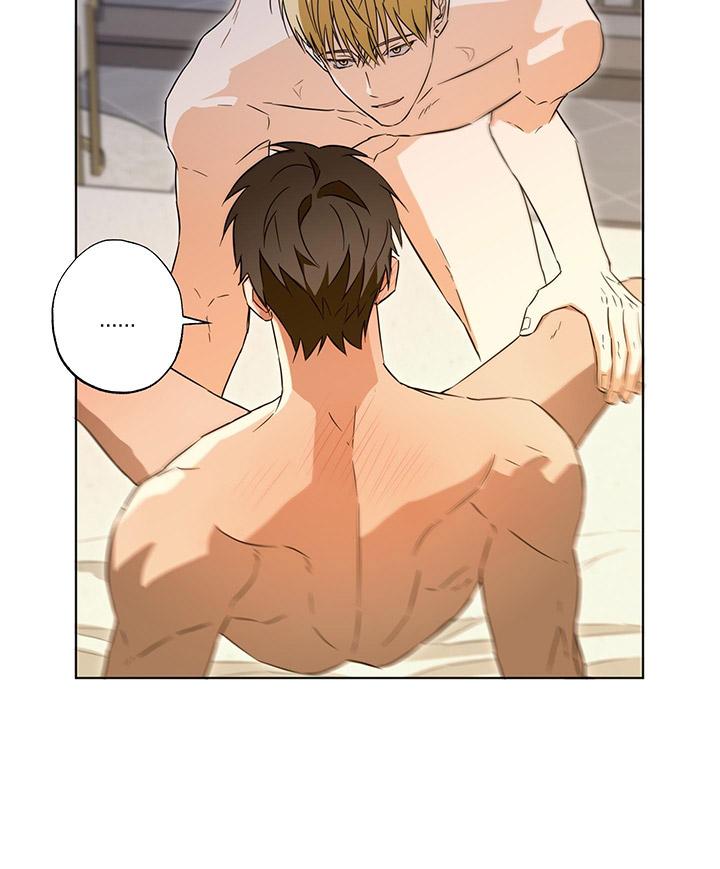 CHIẾN LƯỢC ĐOẠT TÂM CỦA CUỘC TÌNH ĐƠN PHƯƠNG Chapter 10 19+ - Trang 2