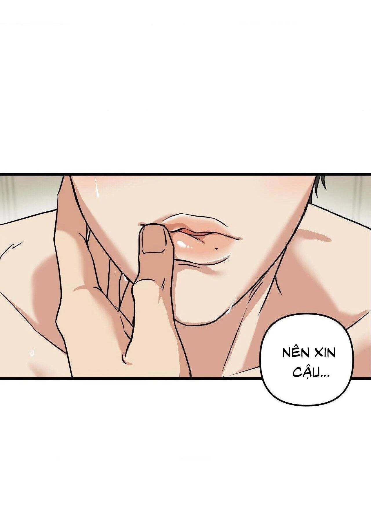 Bốt Hôn Chapter 2 - Trang 2