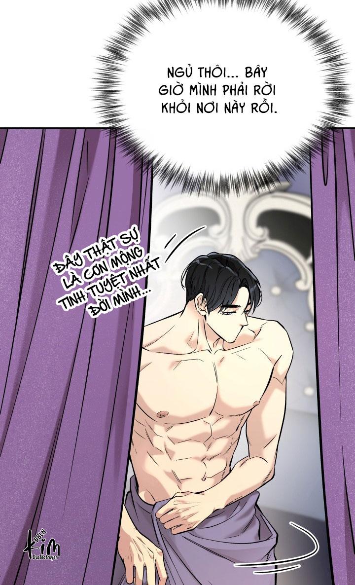 THÚ CƯNG DAMDANG Chapter 8.3 whipping end - Next Chapter 8.3 whipping end