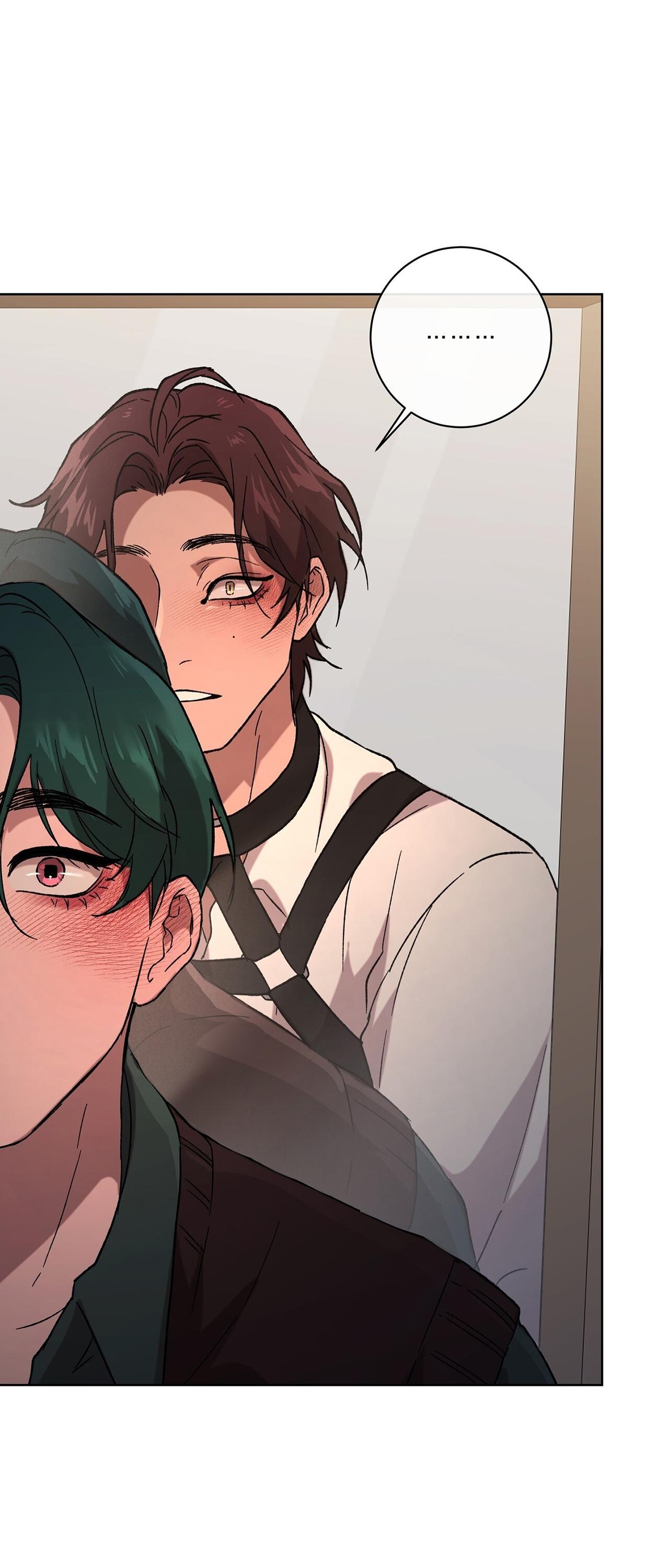 TUYỂN TẬP ÁM ẢNH, MƯU MÔ CÔNG Chapter 9.4 - Trang 2