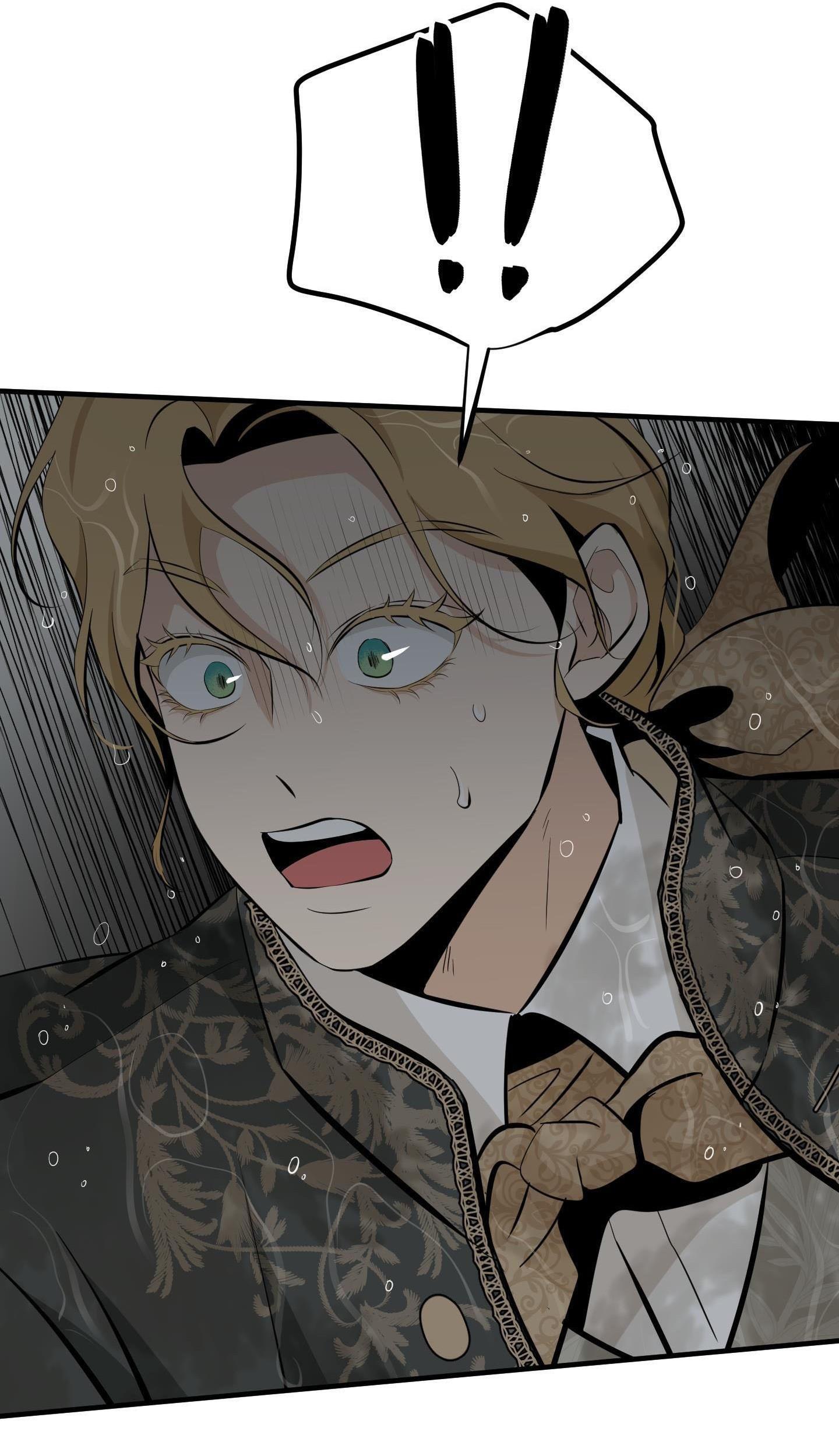 (CBunu) Hoa Vô Danh Chapter 30 - Trang 2