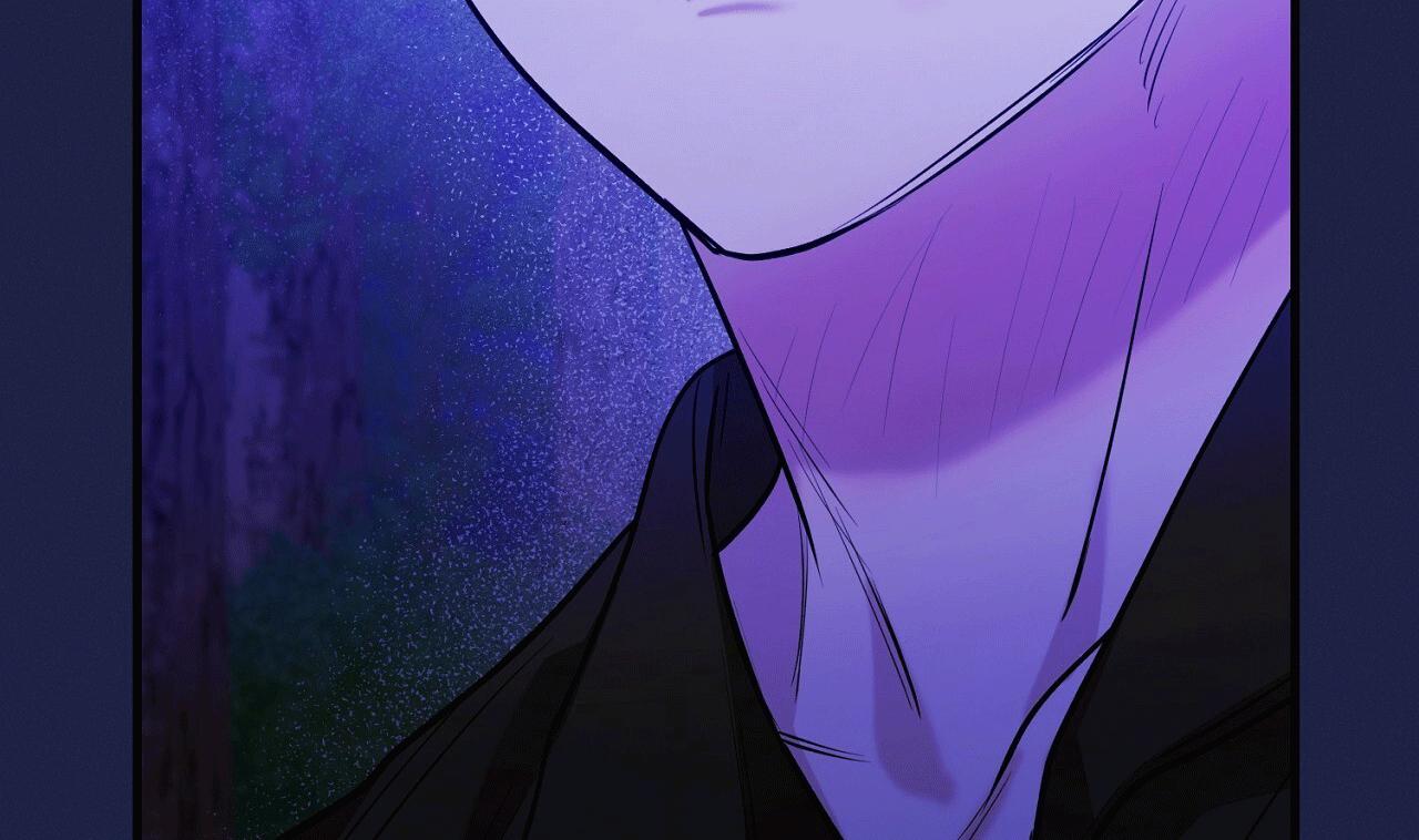 Delivered Comics Chapter 12 - Next Chapter 13