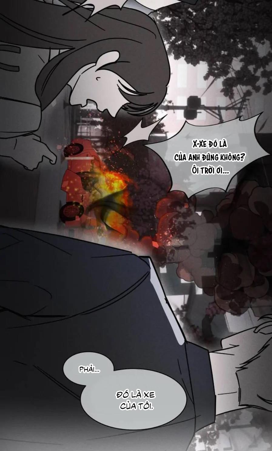 Đảo Ngược Kịch Bản Chapter 1 - Trang 2