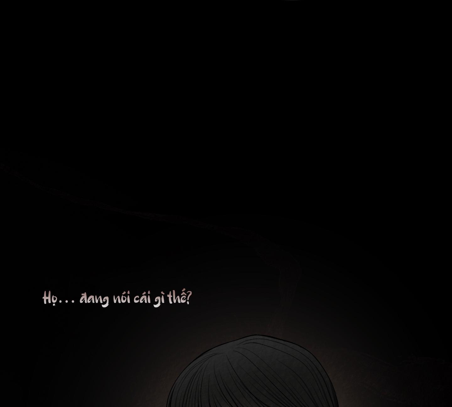 (GĐCV) HỐI HẬN Chapter 9 - Next Chapter 10