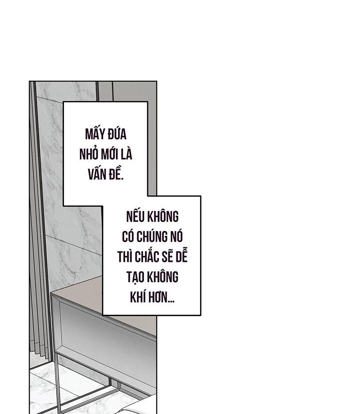 CHIẾN LƯỢC ĐOẠT TÂM CỦA CUỘC TÌNH ĐƠN PHƯƠNG Chapter 9 - Trang 2