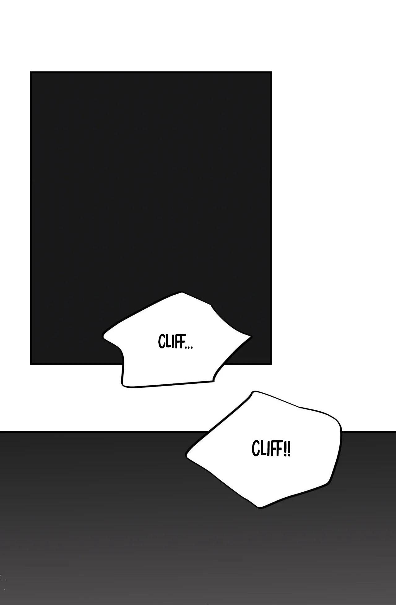 (CBunu) Ám Giữ Linh Hồn Chapter 68.7 CLIFF 5 - Trang 2