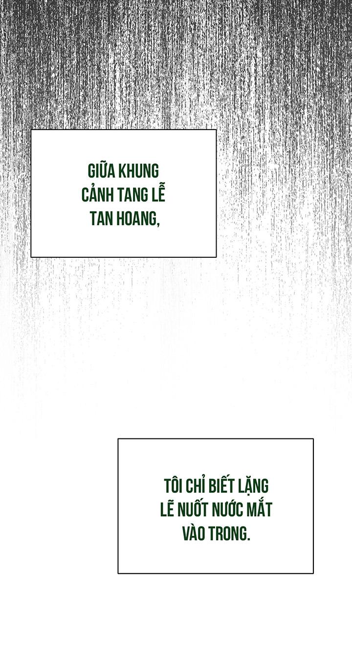 HƯƠNG VỊ TÌNH THÂN Chapter 17 19+ - Trang 2