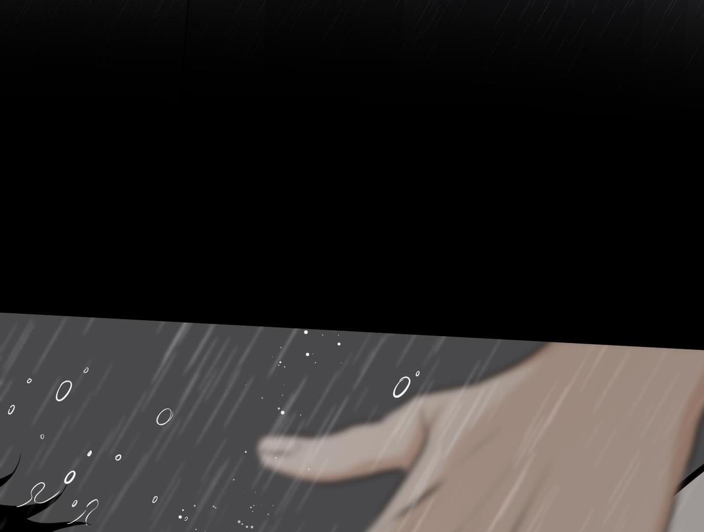 (CBunu) Hoa Vô Danh Chapter 31 - Next Chapter 32