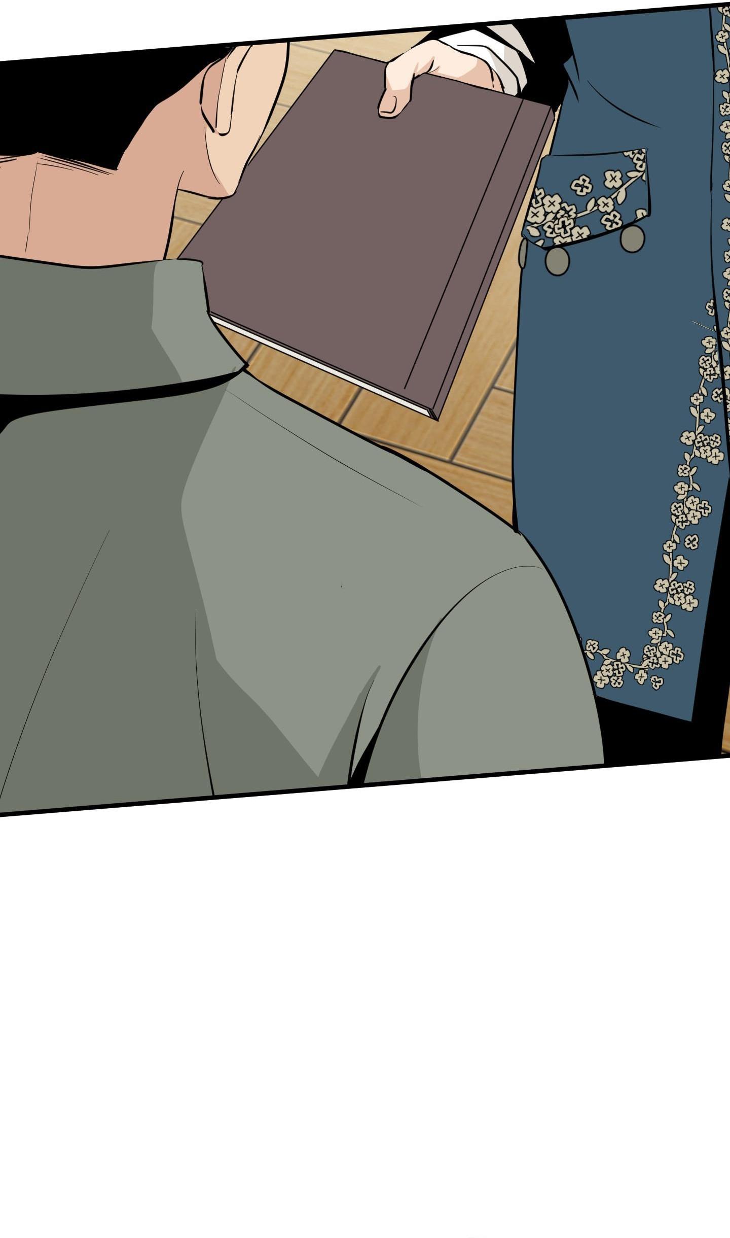 (CBunu) Hoa Vô Danh Chapter 24 - Next Chapter 25