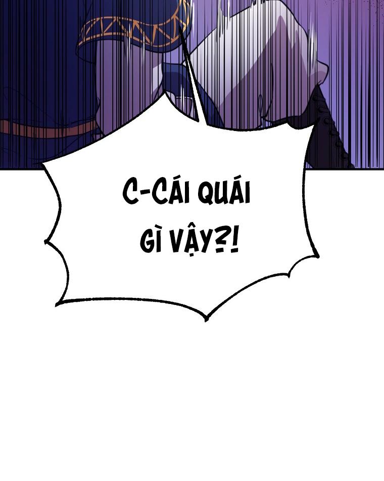 Hãy Lựa Chọn Anh Hùng Của Bạn Thật Cẩn Thận Chapter 1 - Trang 2