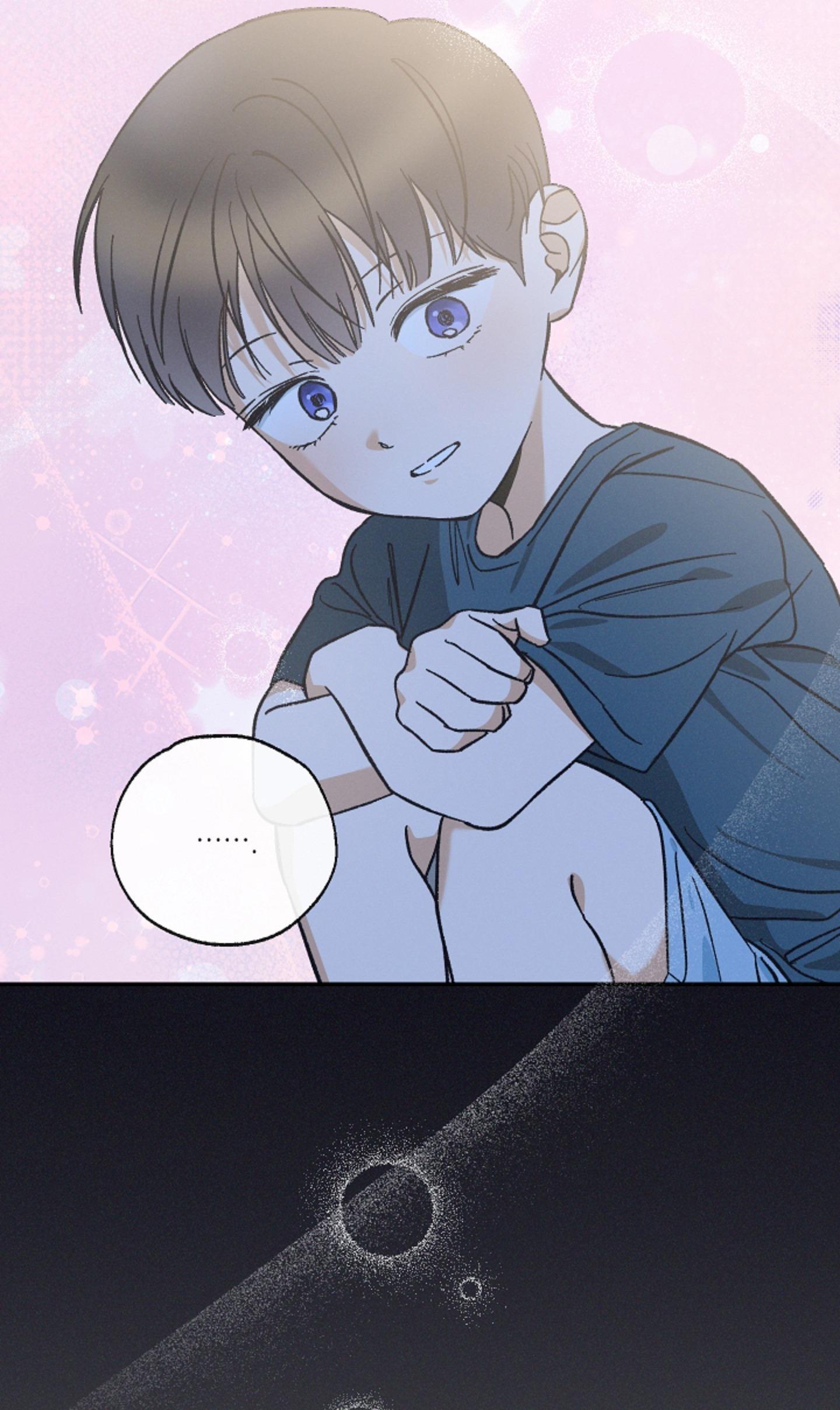 NGHIỆN SEX Chapter 31.1 PIZZA 1 - Trang 2