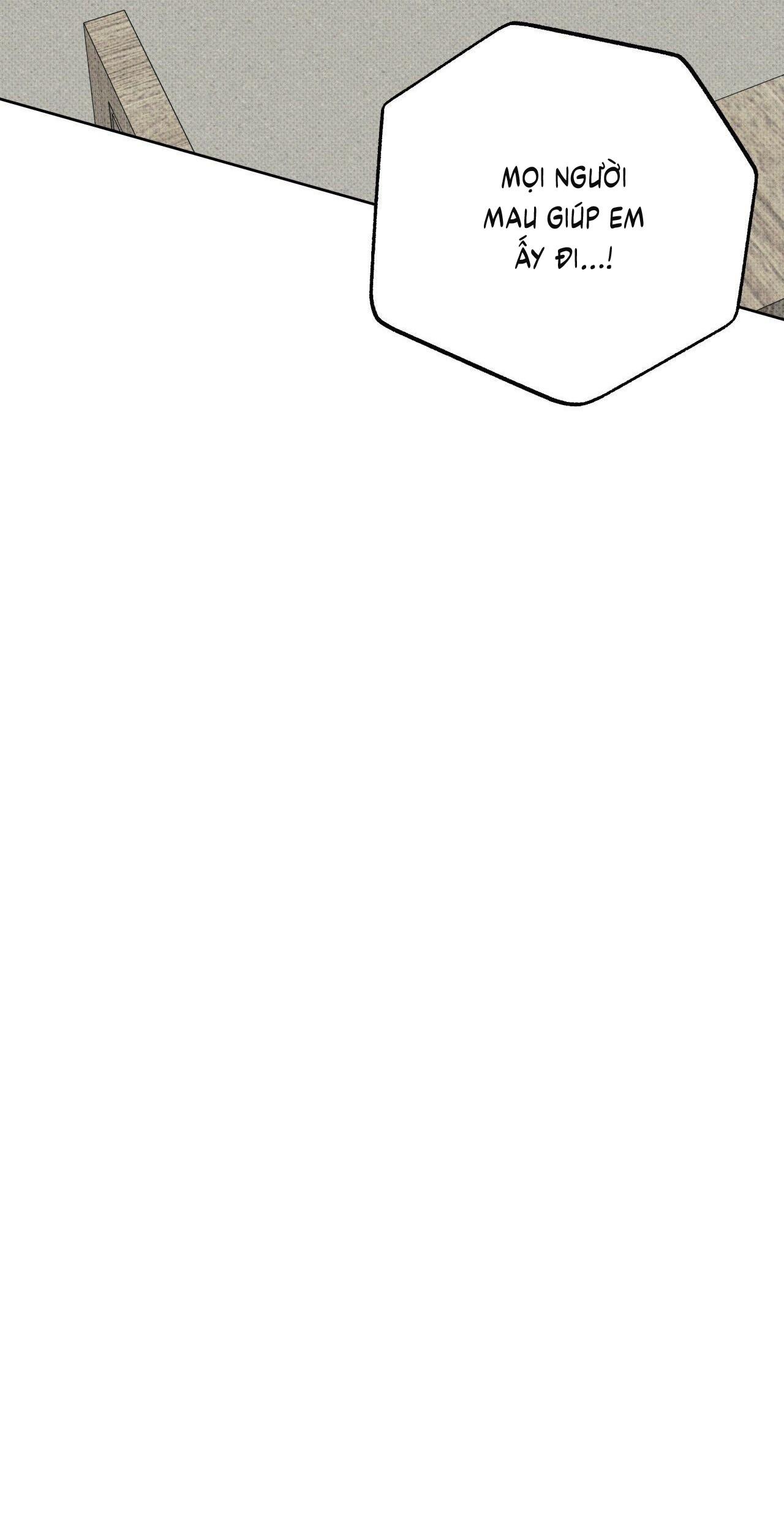 (CBunu) Chó Săn Của Sisyphus Chapter 21 H+ - Trang 2