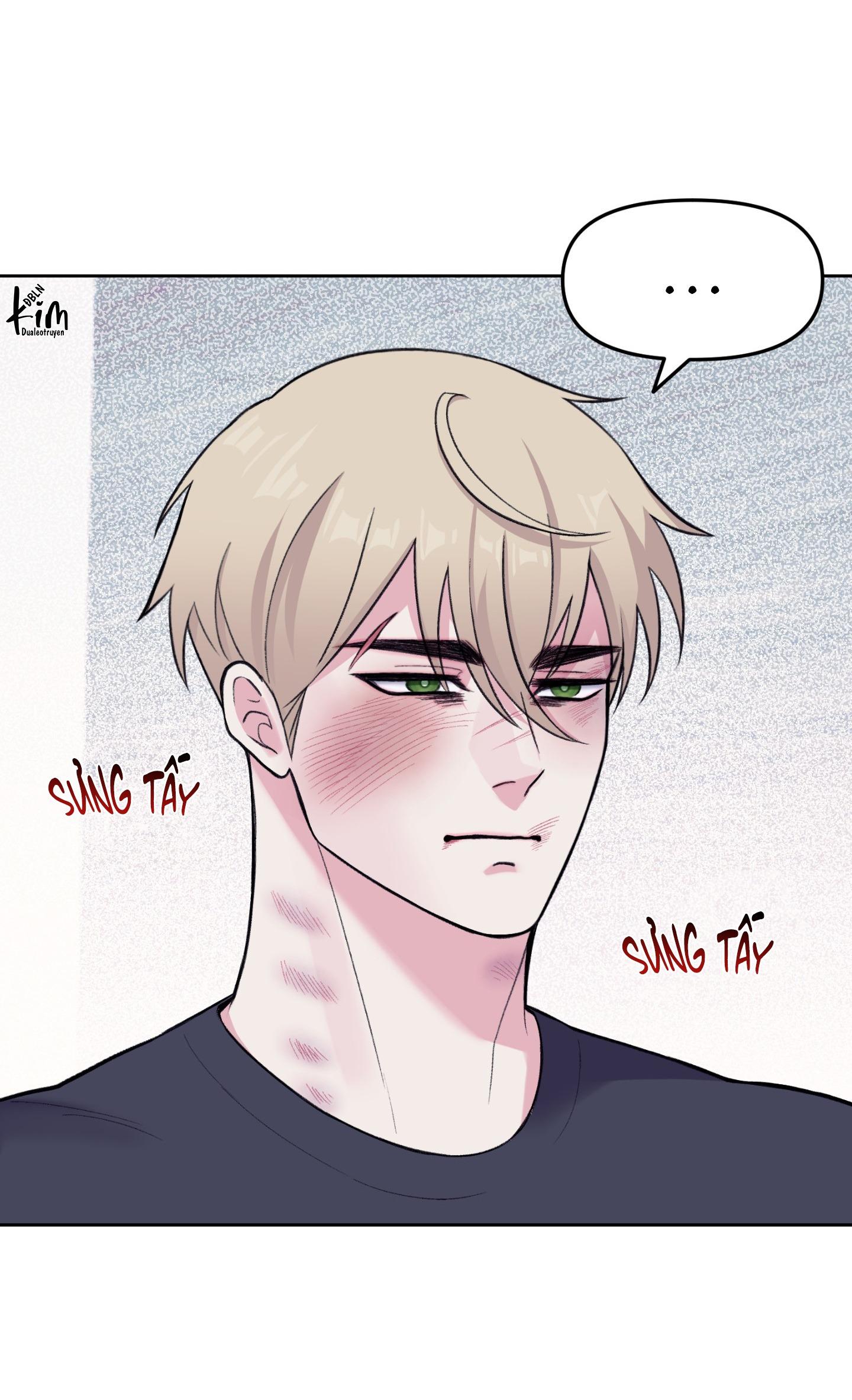 GUIDE ESPER NGẮN Chapter 7.3 core 3 - Trang 2