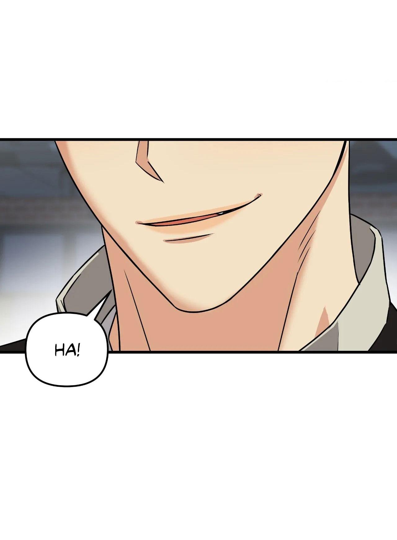 Bốt Hôn Chapter 1 - Trang 2