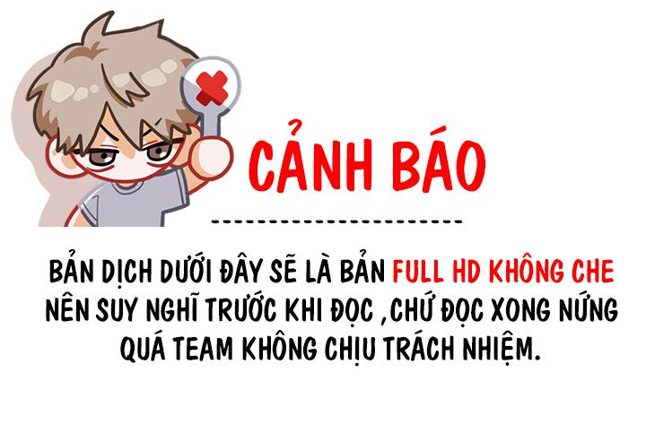 (ABO) BỐ TÔI TRỞ THÀNH TÀI SẢN CÔNG CỘNG Chapter 14 H++ full HD - Trang 2