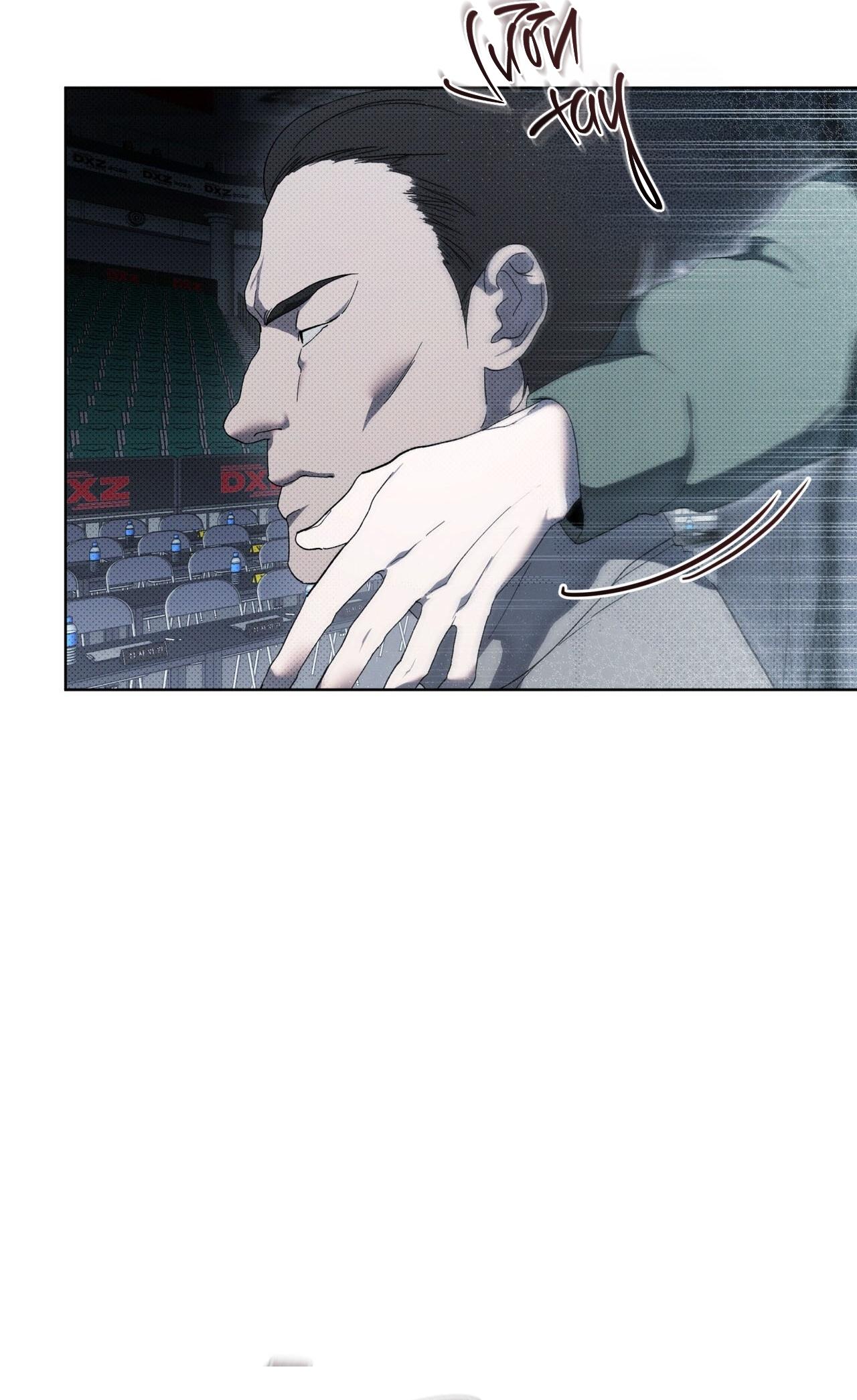 (GĐCV) HÌNH THÁI TIẾN HÓA Chapter 1 - Trang 2