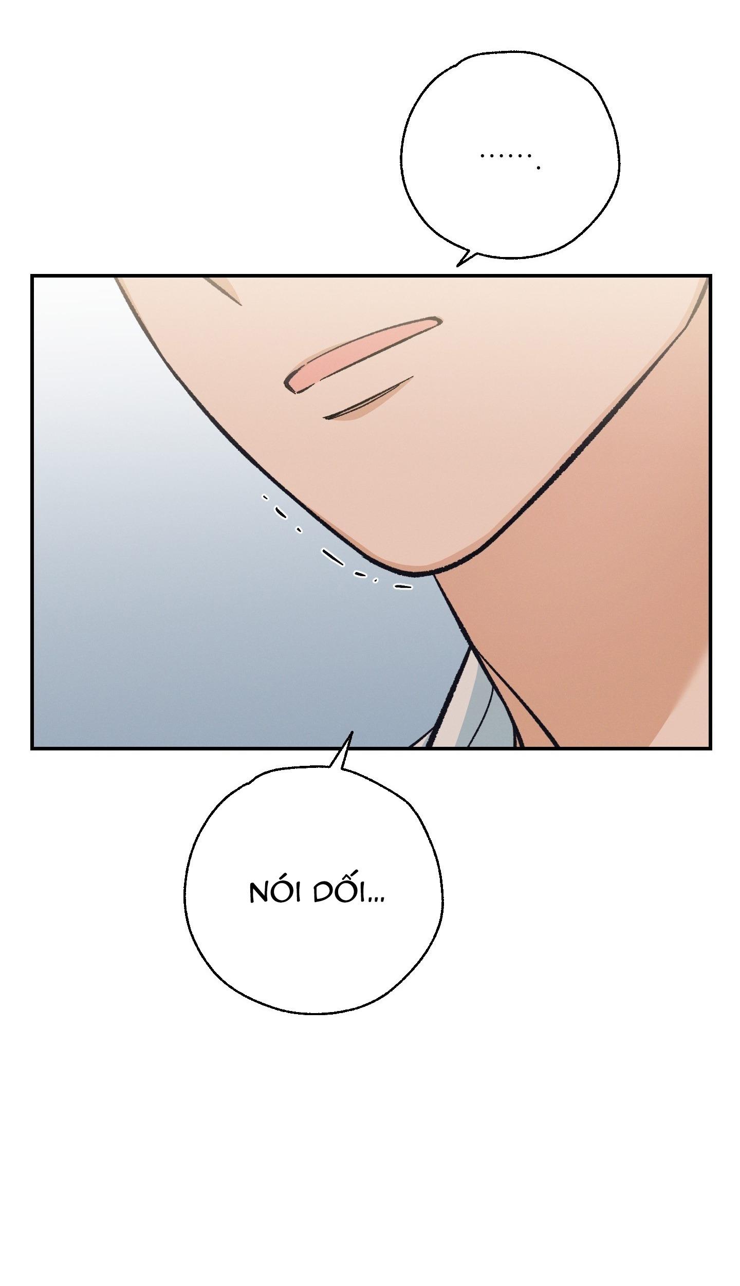 NGHIỆN SEX Chapter 31.6 pizza end - Trang 2