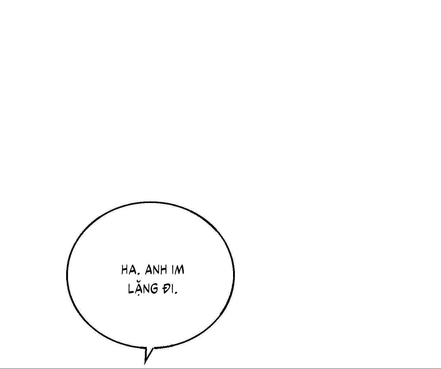 (CBunu) Nhiệm Vụ Định Mệnh Chapter 22 H+ - Trang 2