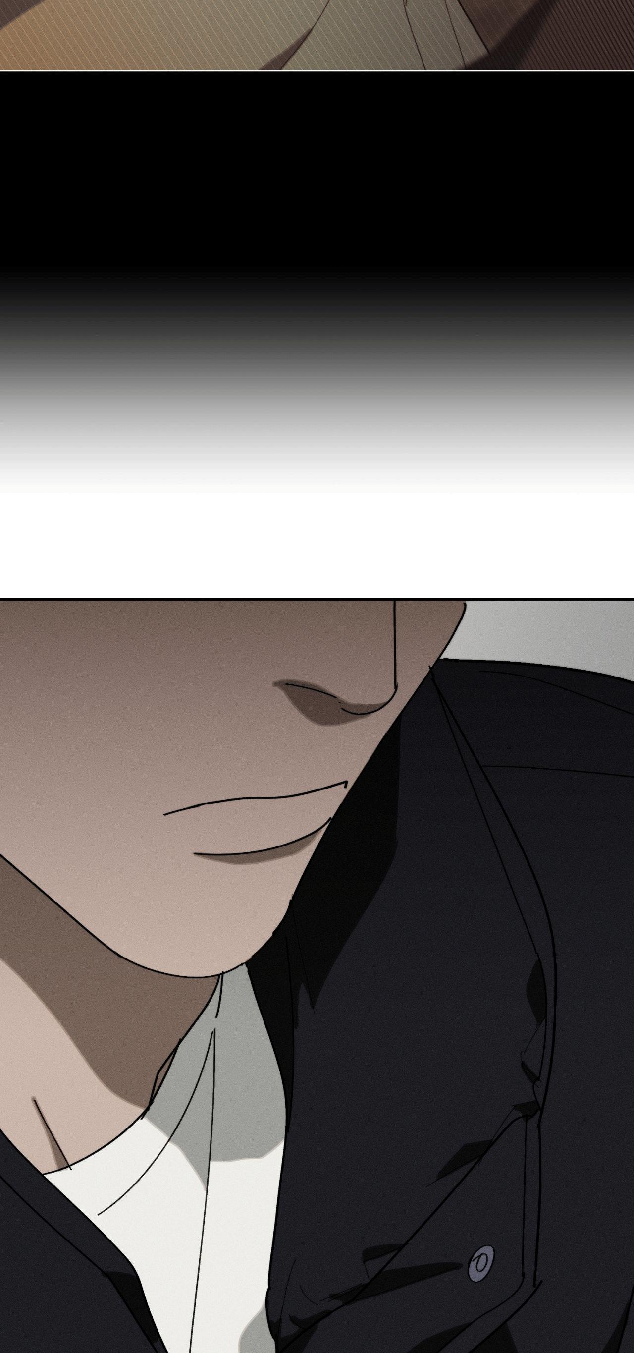 GIỮA LƯNG CHỪNG LỬA Chapter 3 H - Next Chapter 4