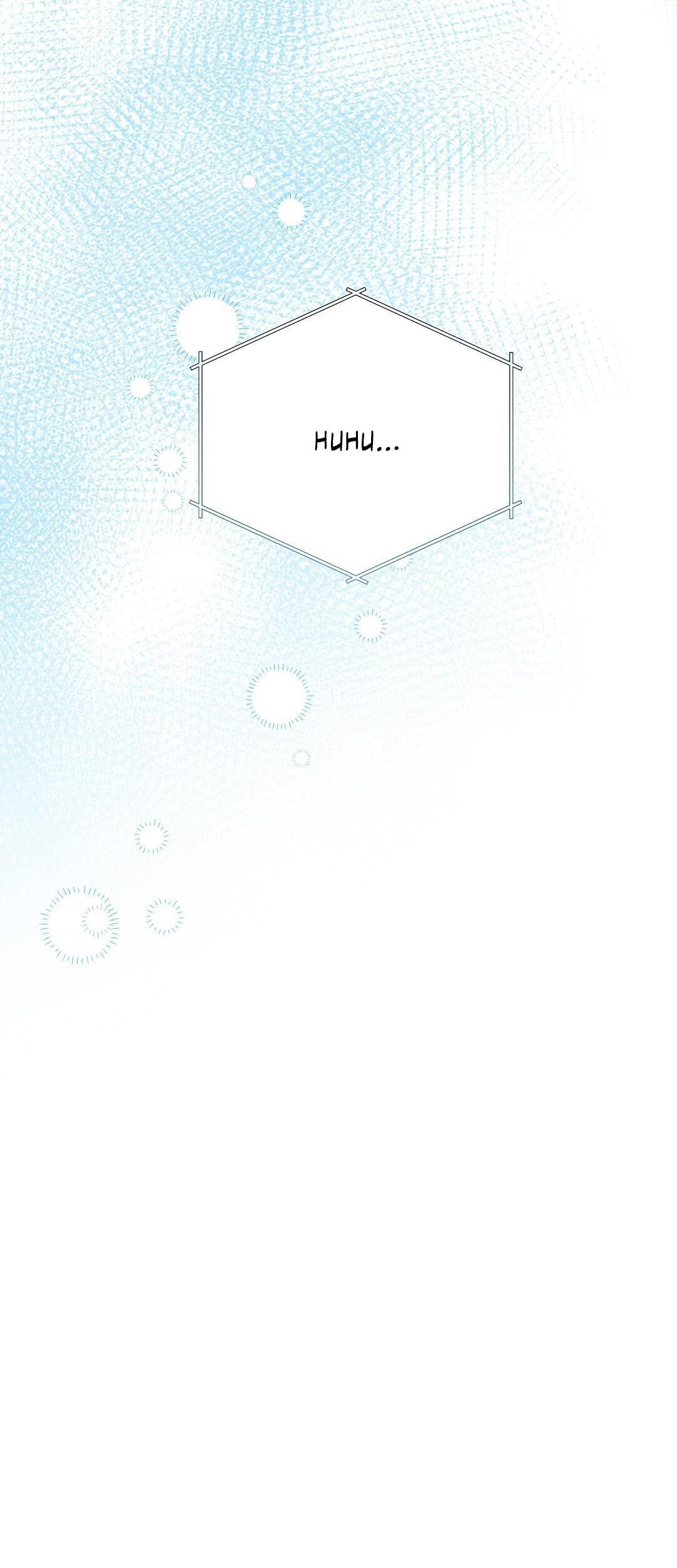 (CBunu) Cherry Cake Chapter 35 - Trang 2
