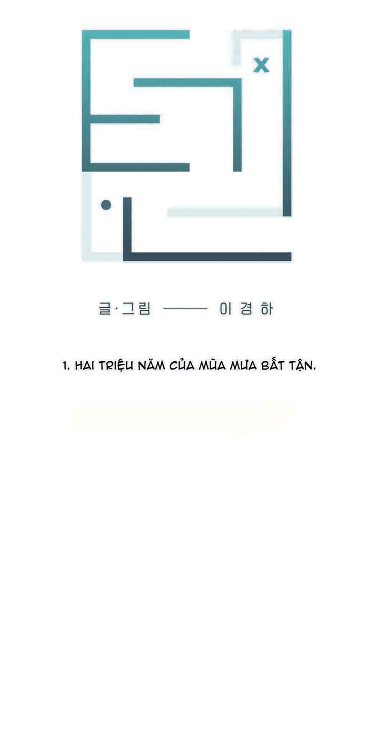 Ten Chapter 1 - Next Chapter 2