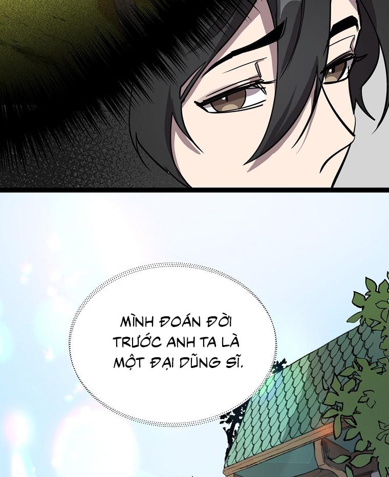 Hãy Lựa Chọn Anh Hùng Của Bạn Thật Cẩn Thận Chapter 5 - Trang 2