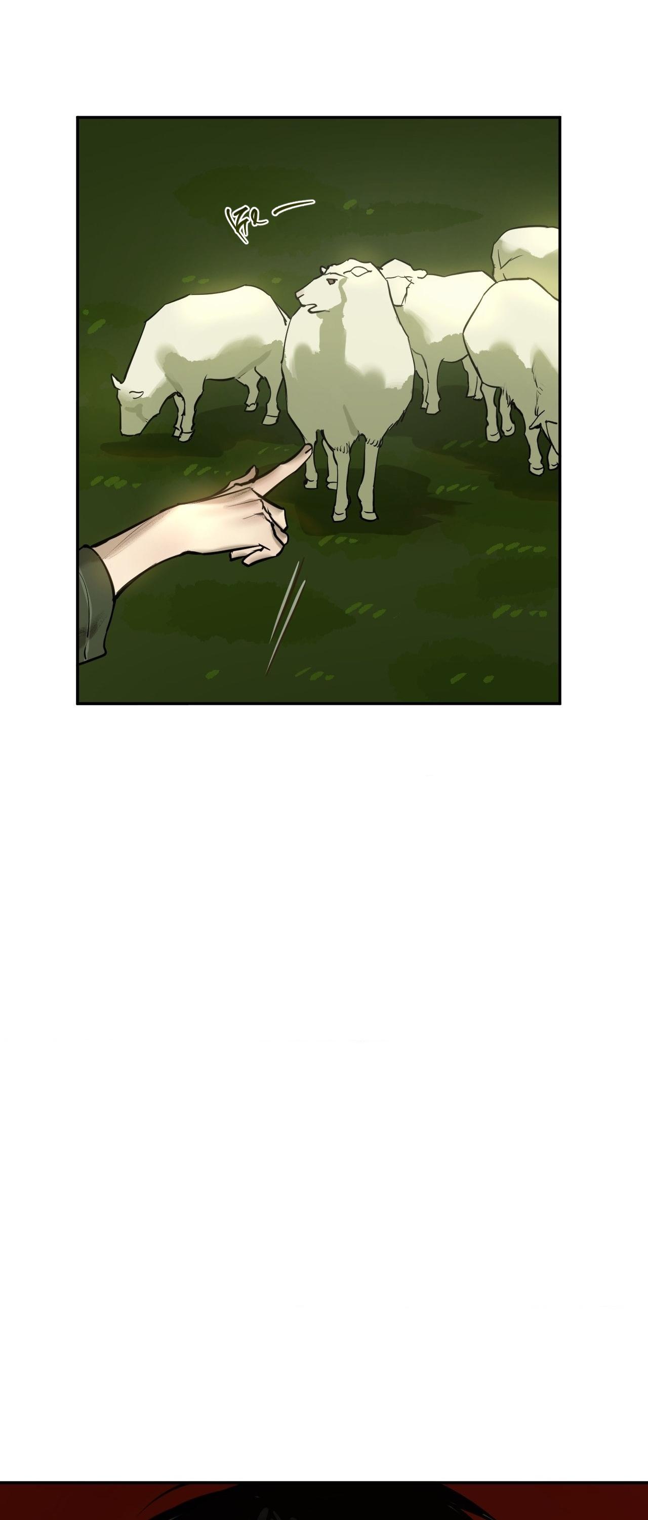 (GĐCV) SA NGÃ Chapter 6 - Trang 2