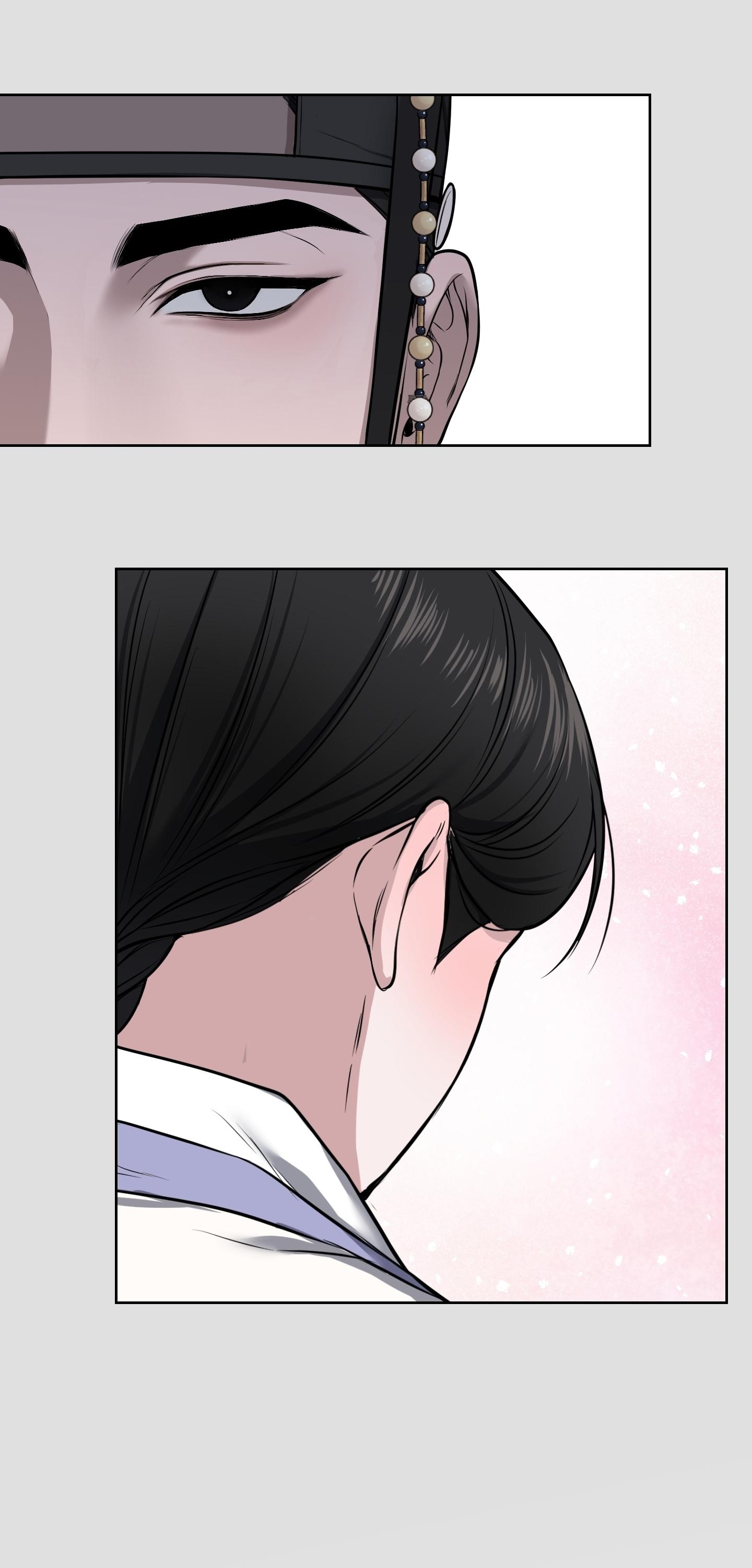 (GĐCV) HỐI HẬN Chapter 3 - Next Chapter 4