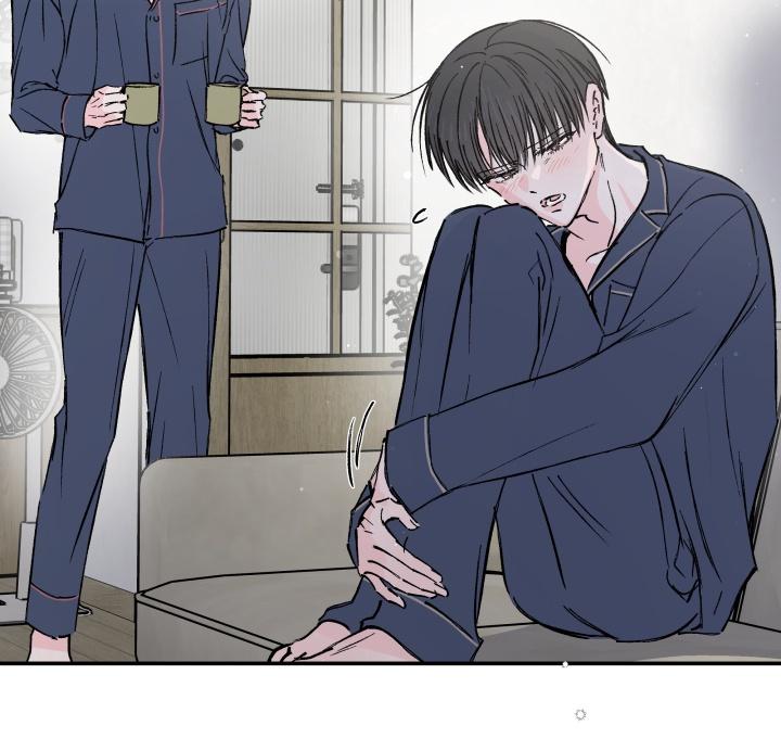Phù Thủy Tập Sự Chapter 3 - Trang 2