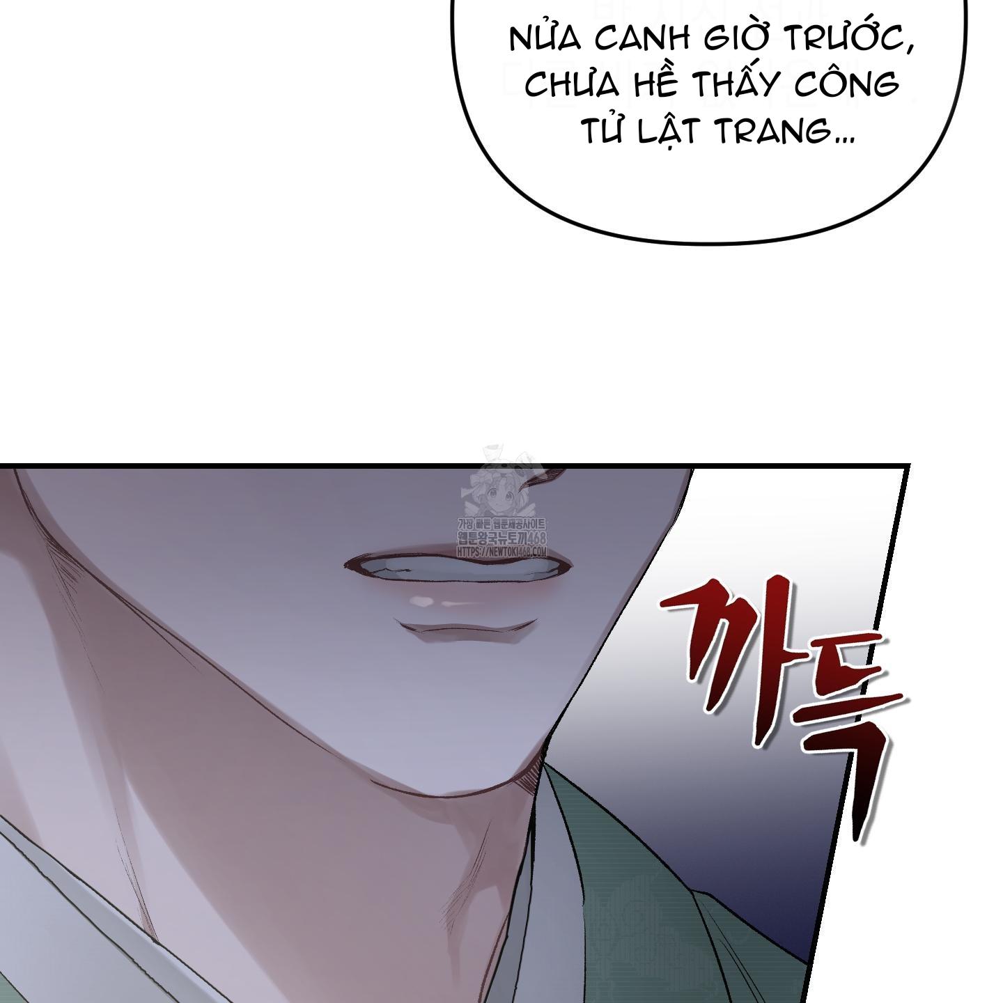 Đan Đôi Tay Vào Nhau Chapter 1 - Trang 2
