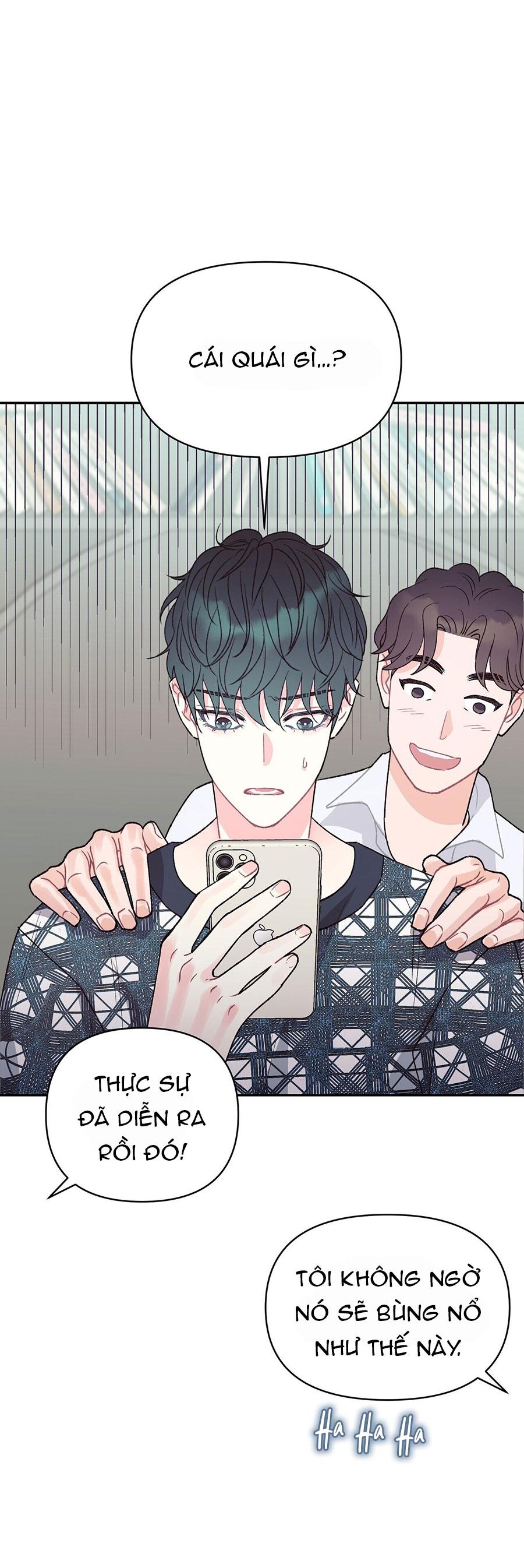 Ten Chapter 6 - Next Chapter 7