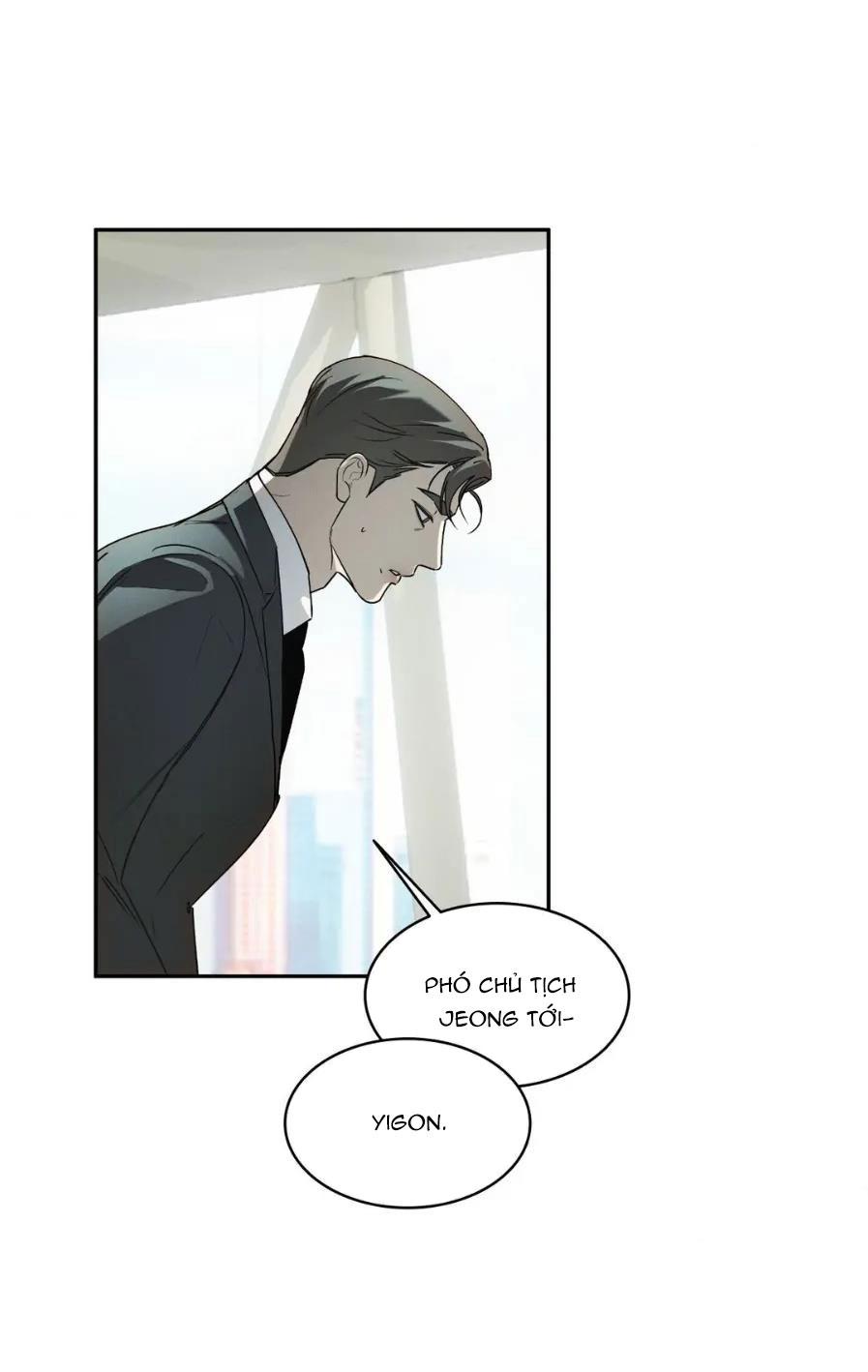 Đảo Ngược Kịch Bản Chapter 10 - Trang 2