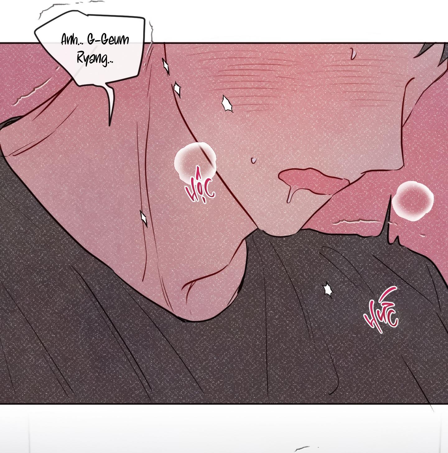 The Sacred Serpent's Seduction Chapter 24 H+ - Trang 2