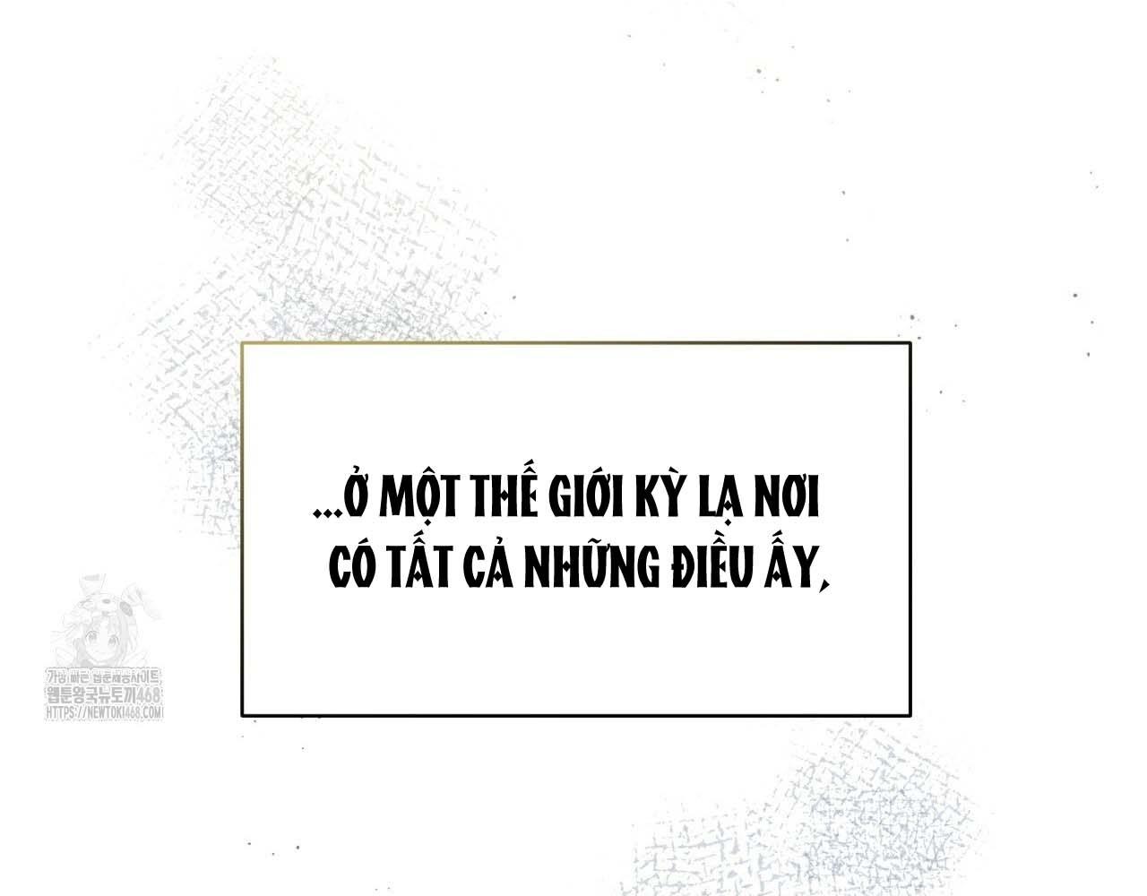 Hương Vị Không Thể Quên Chapter 5 - Trang 2