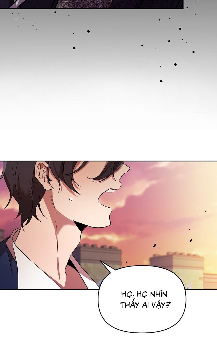 Hãy Lựa Chọn Anh Hùng Của Bạn Thật Cẩn Thận Chapter 13 - Trang 2