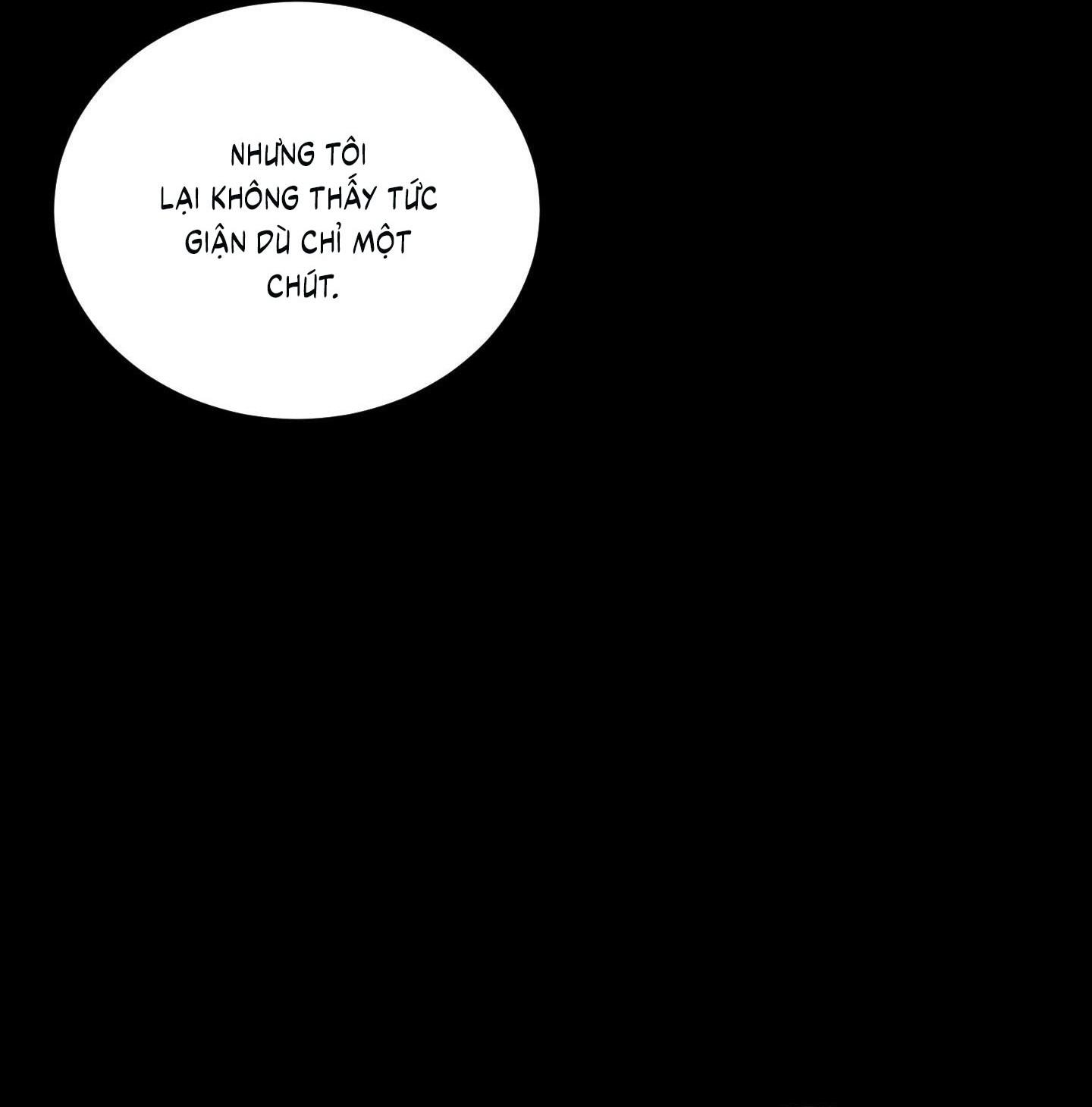 (CBunu) Hoa Vô Danh Chapter 36 - Trang 2