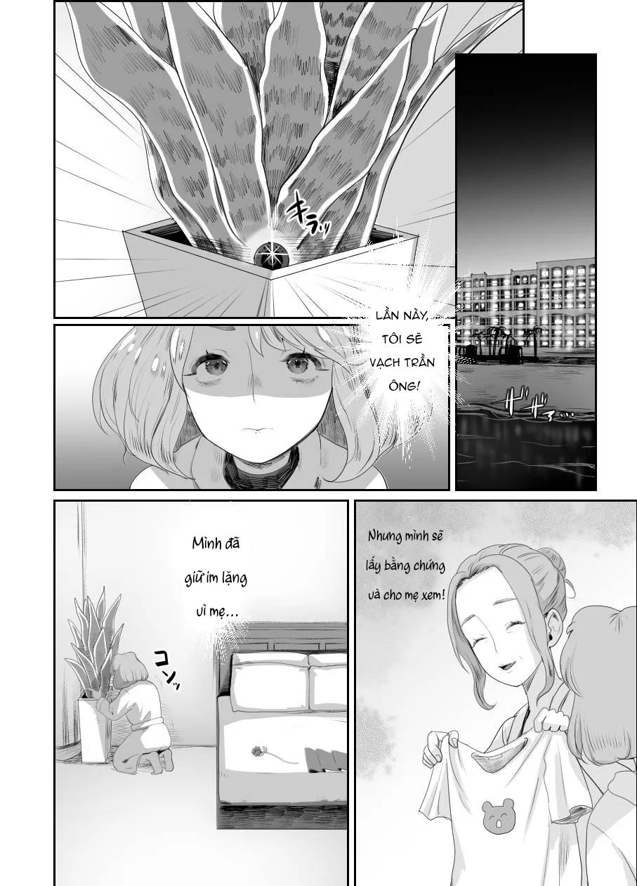 TUYỂN TẬP BDSM CHỊT CHỌT Chapter 332.1 - Trang 2
