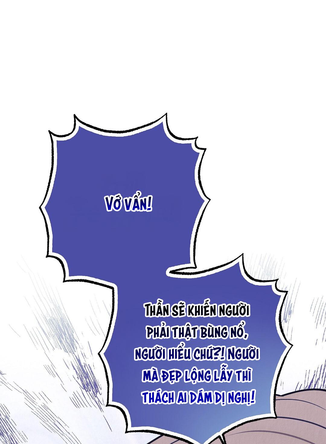 Cách Để Vị Hoàng Tử Bị Bỏ Rơi Sống Lại Chapter 6 - Trang 2