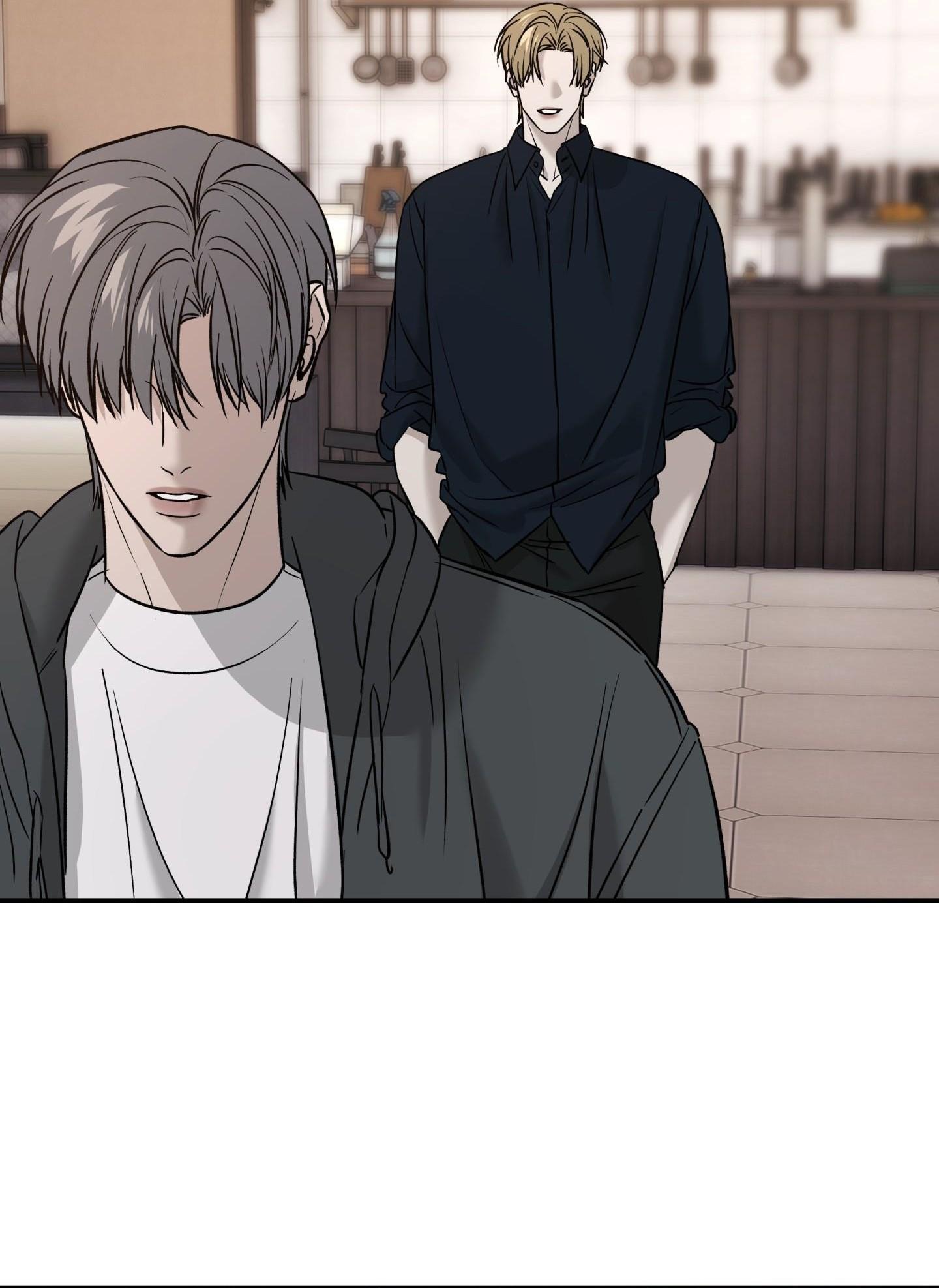 |DROP| Hưởng Lợi Chapter 55 - Trang 2