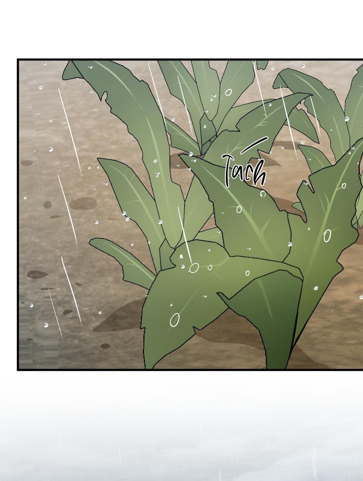 (CBunu) Hoa Vô Danh Chapter 29 - Trang 2