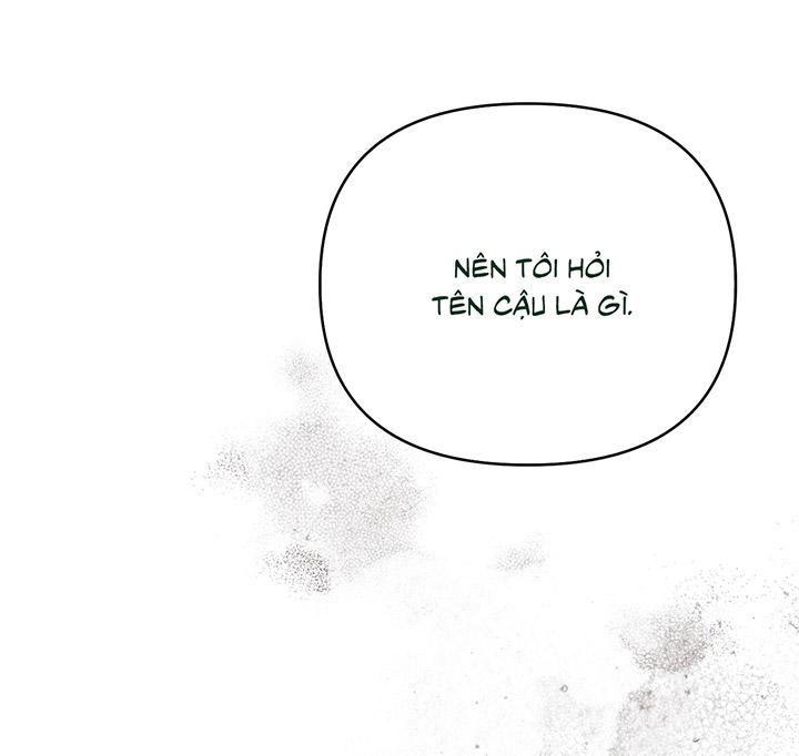 [DDT] KẺ ĐÁNH CẮP TRÁI TIM Chapter 1 - Next Chapter 2 19+