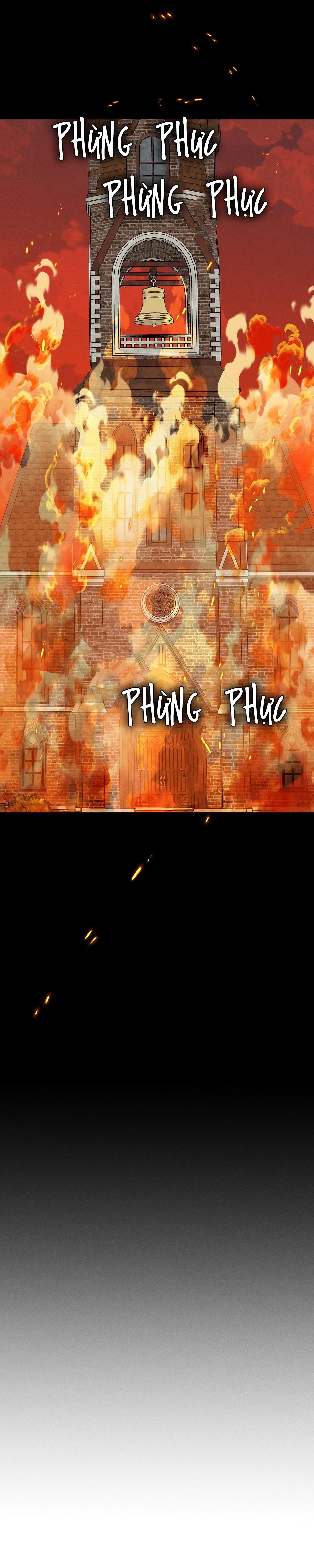 (RÔLAI) Pieta Chapter 20 - Next Chapter 21