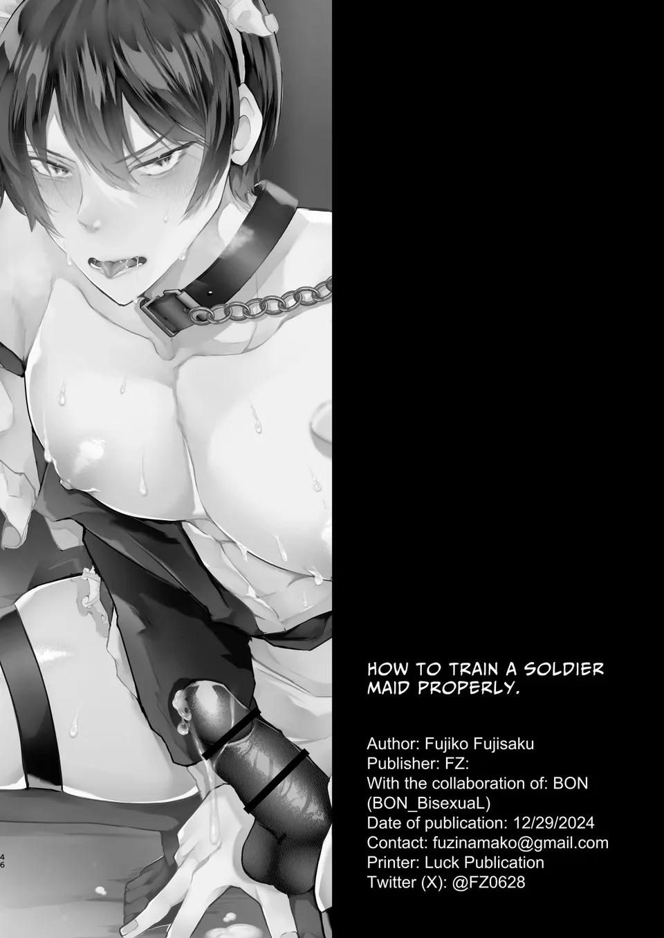 TUYỂN TẬP GÂY NỨNG NHÀ RÔ Chapter 422.2 - Trang 2