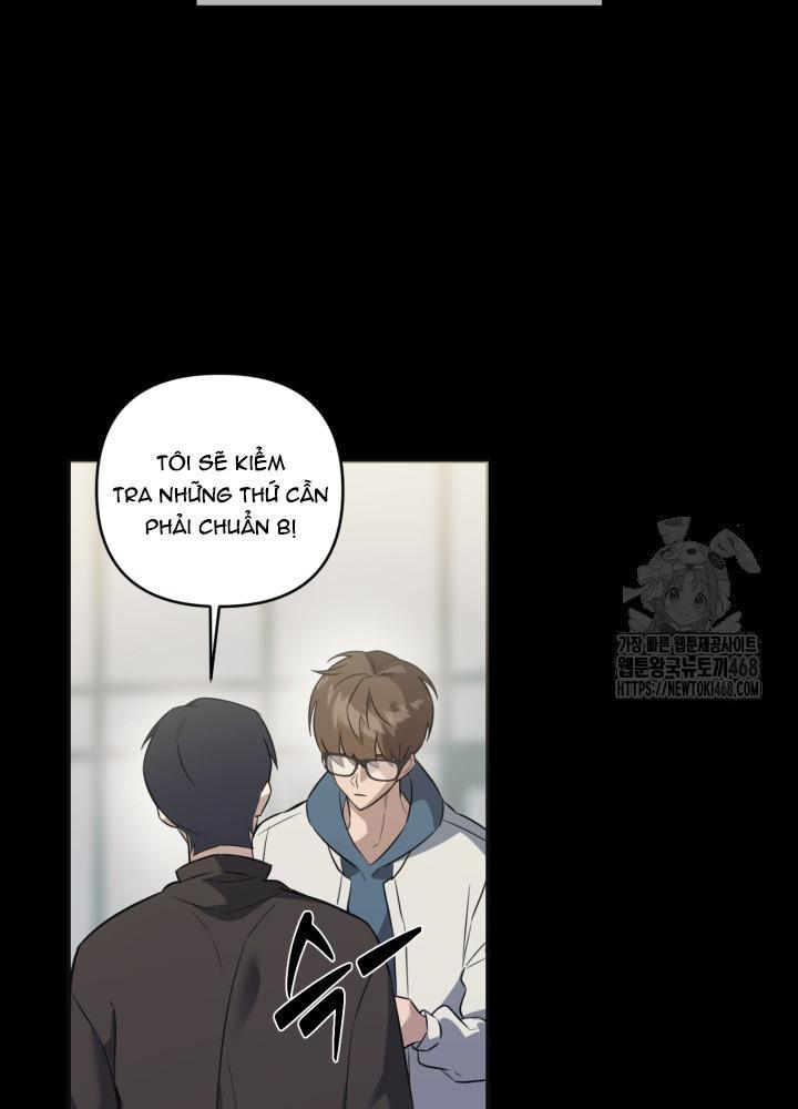 Thần Tượng Chapter 2 - Next 